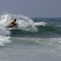 Lacanau-surf-jalbum (12)